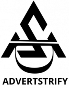 All-in-one digital marketing agency