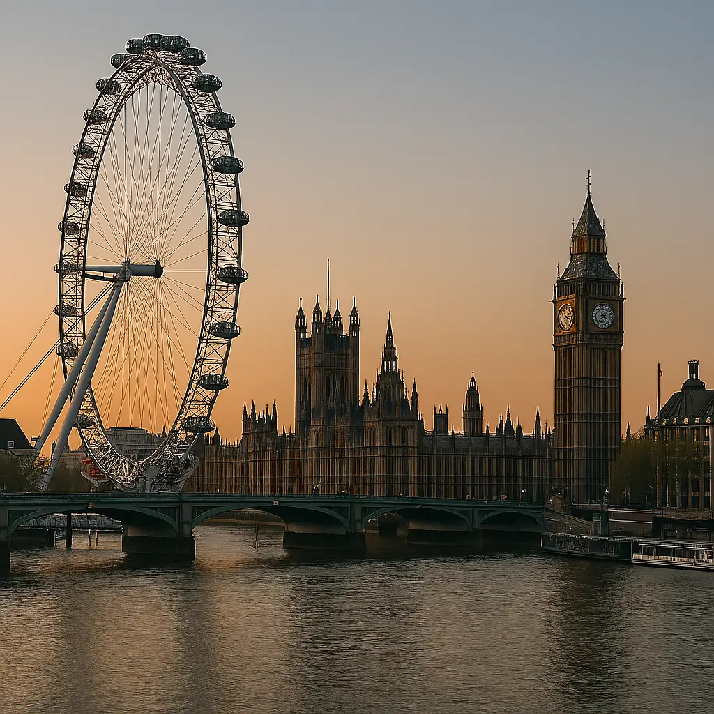 Cost of Social Media Advertising in the UK