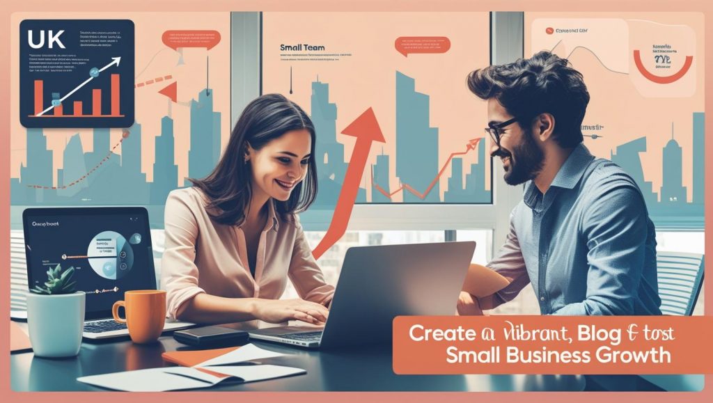 Google Ads Management London