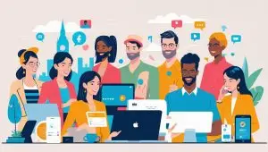 Get More Online Customers in London Strategies for 2025