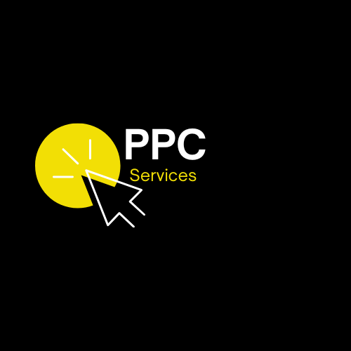 PPC Services