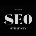 SEO Services Near Me