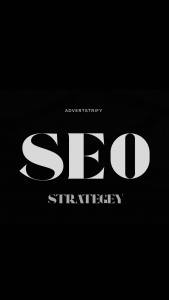 SEO Services Near Me